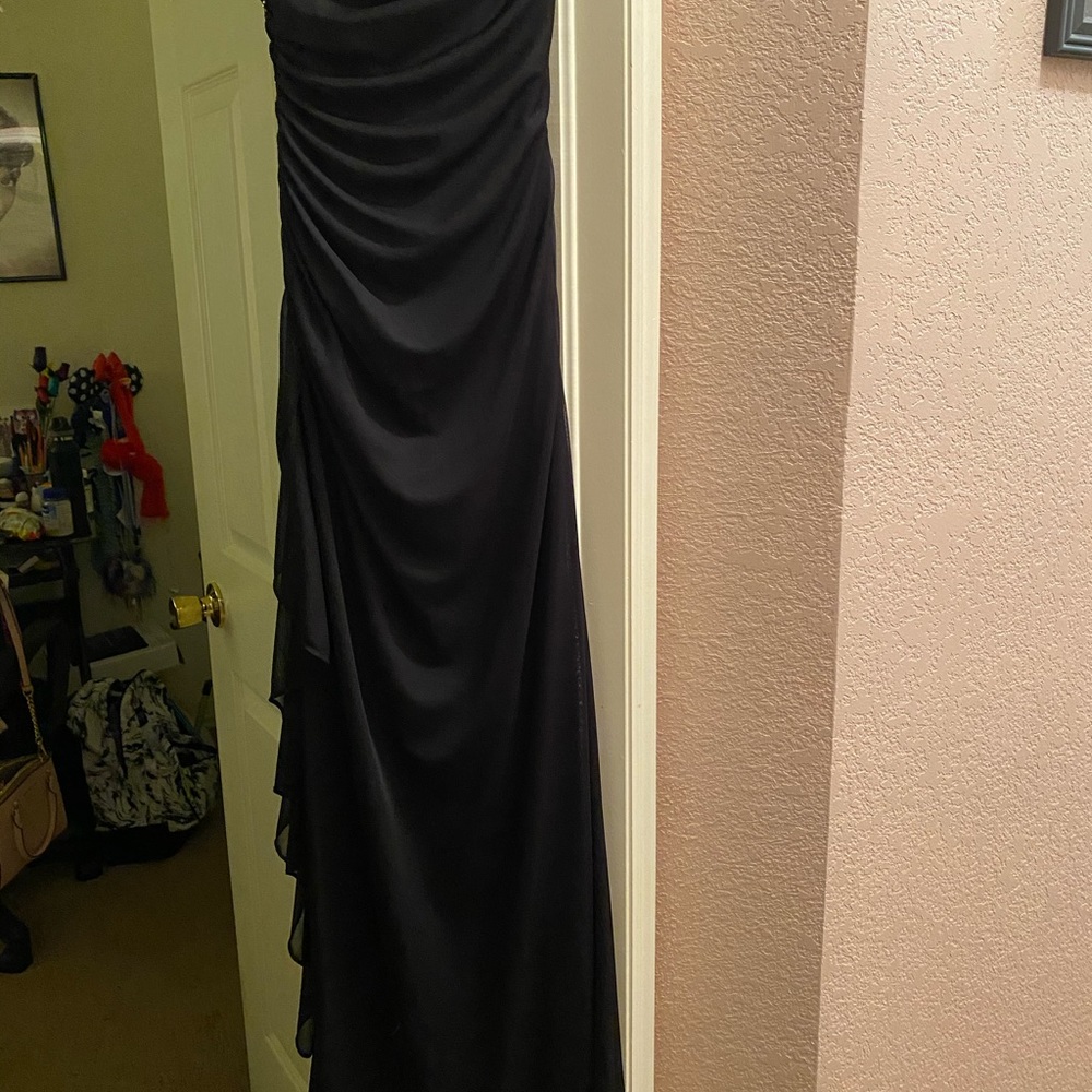Prom Dress - Picture 2 of 5